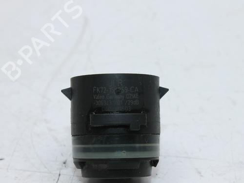 Electronic module LAND ROVER DISCOVERY SPORT (L550) 2.0 D 4x4 | BP39778465M83 - Image 3