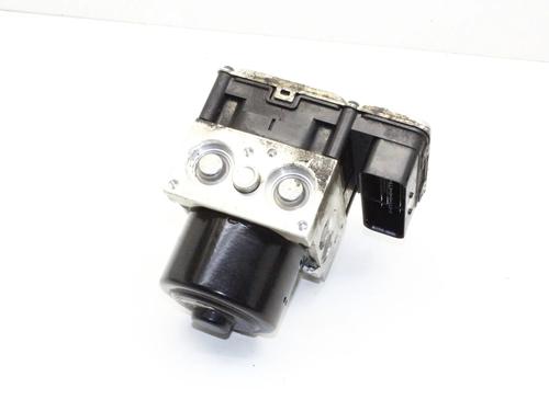 abs-pump-bmw-x3-f25-2010-2011-2012-2013-2014-2015-2016-2017-39769878 main image