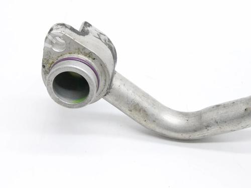 AC pipe AUDI A6 C7 (4G2, 4GC) 2.0 TDI | BP39825737M126 - Image 3