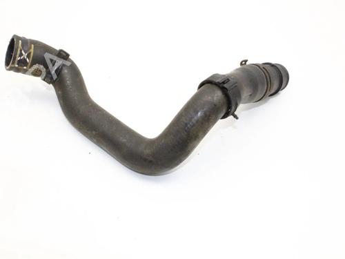 pipe-mini-mini-roadster-r59-2011-2012-2013-2014-2015-39770131 main image