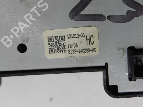 Control unit LAND ROVER RANGE ROVER EVOQUE (L538) 2.2 D 4x4 | BP39877752M11 - Image 8