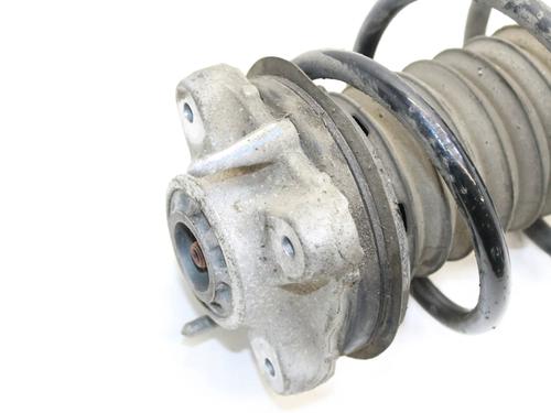 Left front shock absorber BMW 3 (G20, G80, G28) 330 e Plug-in-Hybrid | BP39773205M16 - Image 2