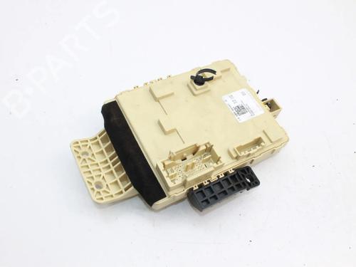 Fuse box KIA OPTIMA (JF) 1.7 CRDi | BP39879171E1 - Image 2