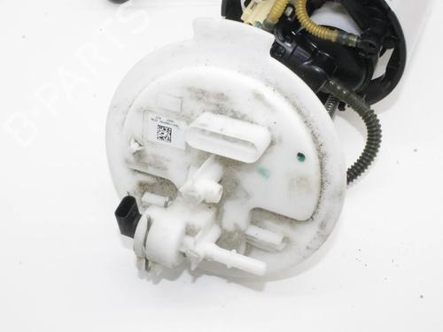 Fuel pump KIA STINGER (CK) 2.0 T-GDi | BP39850304M76 - Image 4