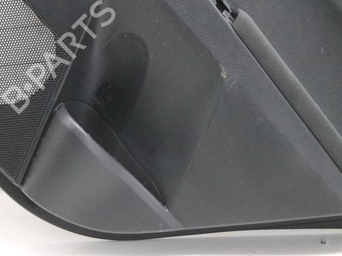 Rear right panel TOYOTA AURIS (_E18_) 1.6 D4-D (WWE185_) | BP39833020C61 - Image 6