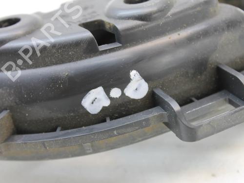 Front right interior door handle HONDA CR-V III (RE_) 2.2 i-DTEC 4WD (RE6) | BP39785145I14 - Image 4