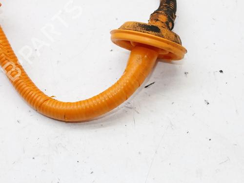 Wiring harness KIA EV6 (CV) 77 GT AWD | BP39819296E16 - Image 4