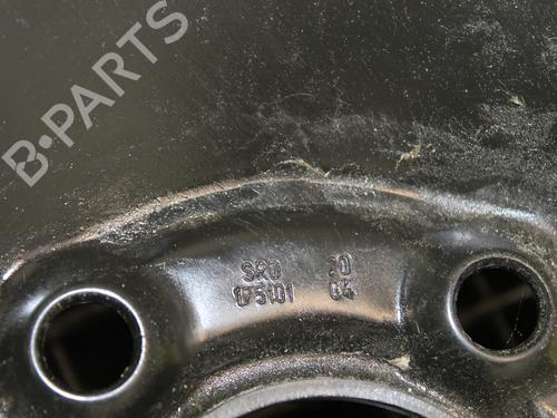Andre BMW 3 Convertible (E46) 330 Ci | BP39835650O1 - Image 6