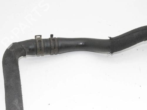 Pipe AUDI A6 C7 Avant (4G5, 4GD) 2.0 TDI | BP39794474M125 - Image 3