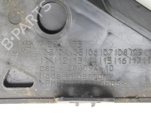 Other BMW i3 (I01) Electric | BP40625537O1 - Image 5