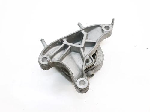Engine mount OPEL CORSA F (P2JO) CORSA-e (68) | BP39867777M89 - Image 3