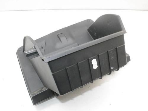 Glove box NISSAN MICRA V (K14) 0.9 IG-T | BP39845964C95 - Image 3