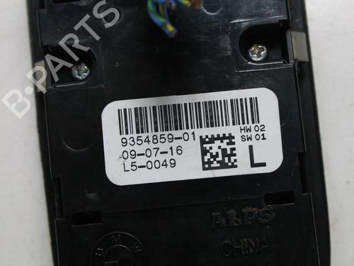 Comutador MINI MINI (F55) Cooper S | BP39856714I30  - Image 5
