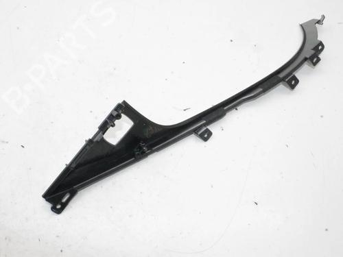 Console centrale INFINITI Q50 50 D | BP39844867I22 - Image 4