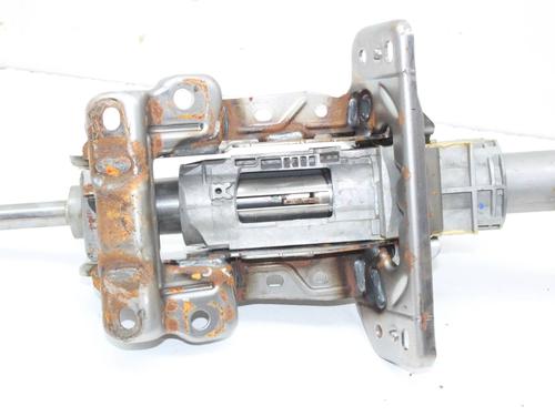 Other AUDI A4 B8 (8K2) 2.0 TFSI quattro | BP39791438O1 - Image 6