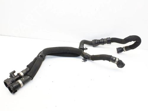 BP39871011M125 main image
