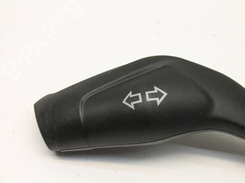 Steering column stalk FORD FOCUS III 2.0 ST | BP39782785I23 - Image 3