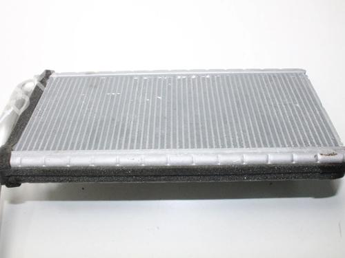 Heater matrix LEXUS IS III (_E3_) 300h (AVE30_, AVE30R) | BP39769305M63 - Image 3
