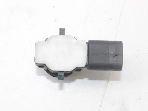 Electronic module BMW 3 (F30, F80) 330 e | BP39777084M83 - Image 3