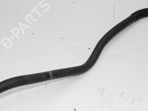 Pipe KIA EV6 (CV) 77 GT AWD | BP39787004M125 - Image 3