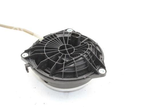 Tailgate handle VW PASSAT B8 (3G2, CB2) 1.4 GTE Hybrid | BP39876568C132 - Image 3