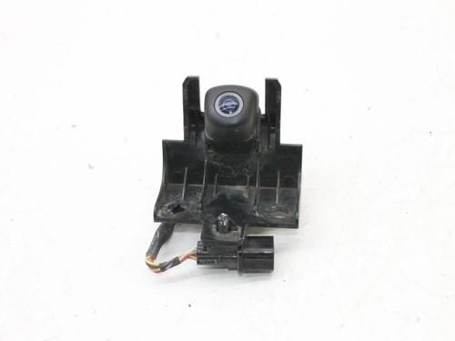 Camera HYUNDAI i30 FASTBACK (PDE, PDEN) 2.0 N | BP39798952E14 - Image 2