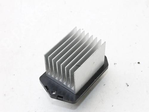 Heater resistor INFINITI M (Y51) 35h | BP39783453M108 - Image 2