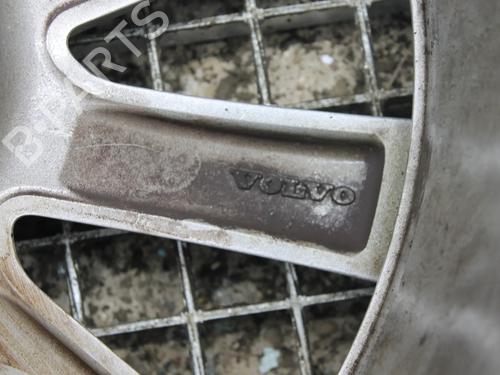 Fælgsæt VOLVO S90 II (234) D4 | BP39874452C100 - Image 21