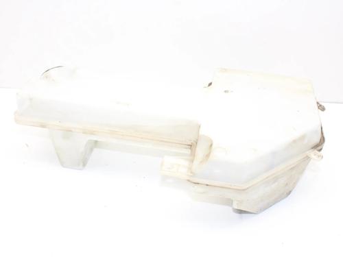 Used Windscreen washer tank Windscreen washer tank FORD TRANSIT CUSTOM V362 Van (FY, FZ) 2.2 TDCi (125 hp) 39825120 39825120