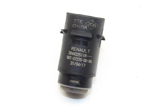 Module électronique SMART FORFOUR Hatchback (453) 0.9 (453.044, 453.053) | BP39775855M83 - Image 3