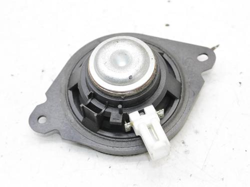 Speaker MAZDA CX-7 (ER) 2.3 MZR DISI Turbo AWD (ER3P) | BP39791456E2 - Image 2