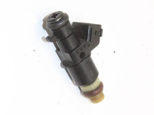 Used Injector Injector HONDA CR-Z (ZF) 1.5 IMA (ZF1) (124 hp) 39819855 39819855