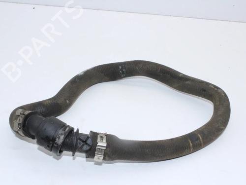 Used Pipe Pipe MINI MINI COUNTRYMAN (R60) Cooper D (112 hp) 39839632 39839632