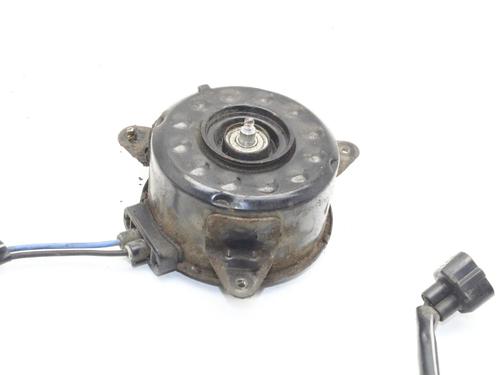 Electronic module NISSAN LEAF (ZE0) Electric | BP39869155M83 - Image 2