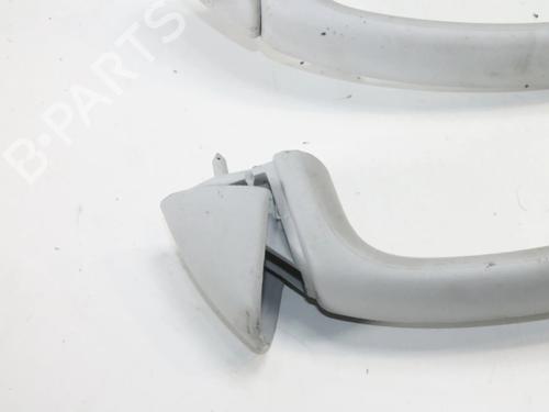 Interior roof handle MINI MINI (R56) Cooper S | BP39812387I35 - Image 5