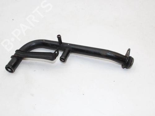 Used Pipe Pipe HONDA ACCORD VIII (CU) 2.2 i-DTEC (CU3) (150 hp) 39857301 39857301