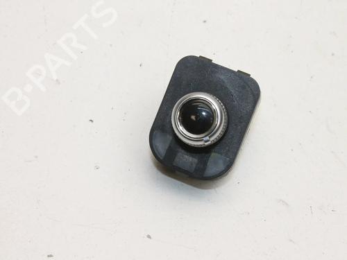 Used Mirror switch Mirror switch AUDI A5 Sportback (8TA) 2.0 TDI (143 hp) 39857817 39857817
