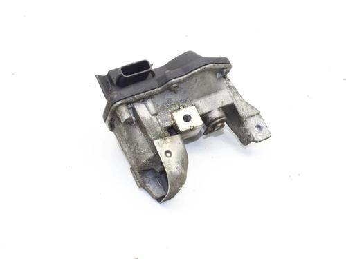 Used Electronic module Electronic module MERCEDES-BENZ VITO Van (W447) 109 CDI (447.601, 447.603, 447.605) (88 hp) 39811808 39811808