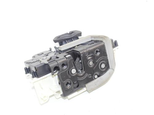 Front right lock VW ID.4 (E21) Pure Performance | BP39782313C97 - Image 2
