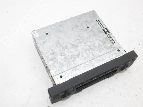 Electronic module AUDI TT (8N3) 3.2 VR6 quattro | BP39855288M83 - Image 3