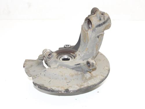 Right front steering knuckle FORD KUGA II (DM2) 1.5 EcoBoost 4x4 | BP39844890M26 - Image 2