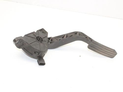 Pedal Pedal LAND ROVER DISCOVERY SPORT (L550) 2.2 D 4x4 (190 hp) 39835426 39835426
