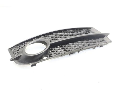 Gitter für Gitter AUDI TT (8J3) 2.0 TFSI (200 hp) 39869061 39869061