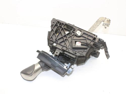 Gearstang LEXUS IS III (_E3_) 300h (AVE30_, AVE30R) | BP39852743M90 - Image 3
