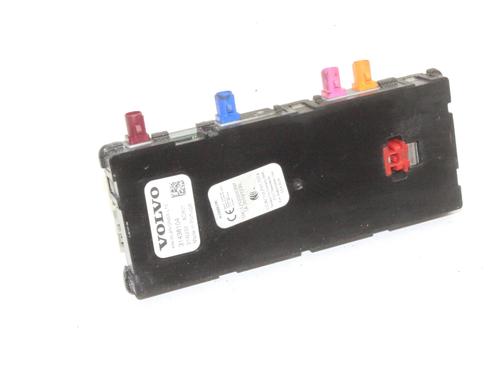 Antenne/Base VOLVO XC40 (536) T5 Plug-in Hybrid | BP39867853C140 - Image 2