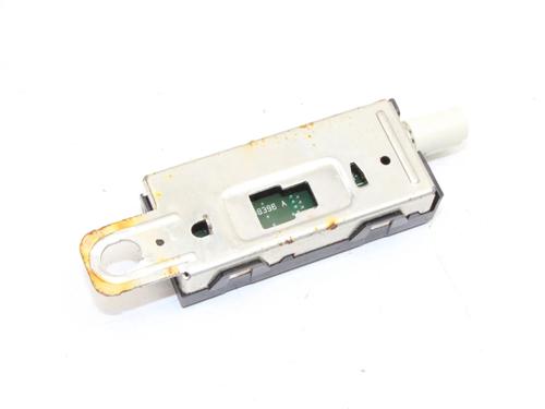 Módulo eletrónico FORD KUGA II (DM2) 2.0 TDCi | BP39855774M83 - Image 2
