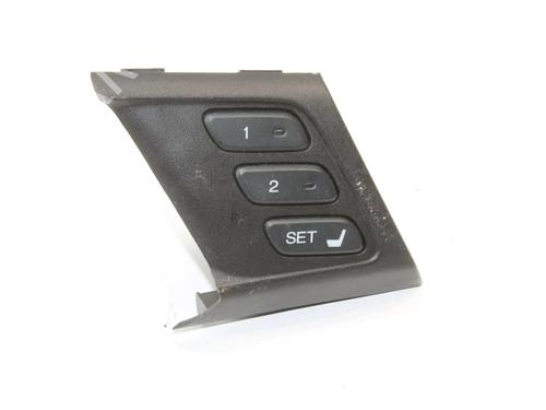 Used Switch Switch HONDA ACCORD VIII (CU) 2.2 i-DTEC (CU3) (150 hp) 39857053 39857053