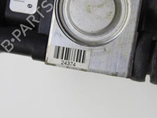 ABS pump HONDA CR-V III (RE_) 2.2 i-DTEC 4WD (RE6) | BP39794500M43 - Image 8