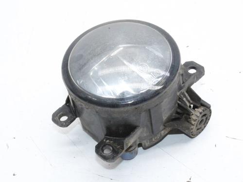 Used Left front fog light Left front fog light TOYOTA PROACE Van (MDZ_) 1.6 D4d (MDZ9) (95 hp) 40501226 40501226