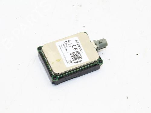 Electronic module VW ID.3 (E11, E12) Pro S | BP39787679M83 - Image 2